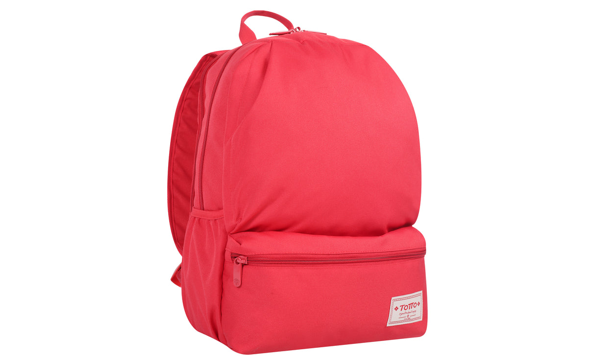 MORRAL DINAMICON - View 3