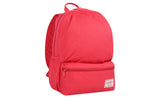 MORRAL DINAMICON - View 3