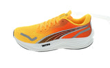 VELOCITY NITRO 3 FADE - View 4
