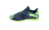 FUTURE 7 PLAY IT JR - View 4