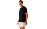 KATAKANA SS TOP - View 3