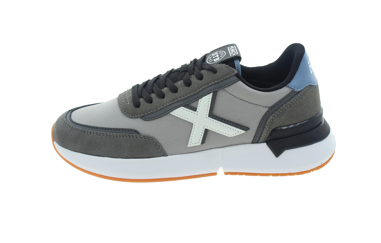VERSUS - View 4