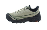 FLASH TRAIL - View 4