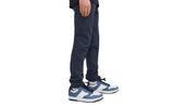 JPSTGORDON JJSWIFT SWEAT PANTS NOOS JNR - View 5