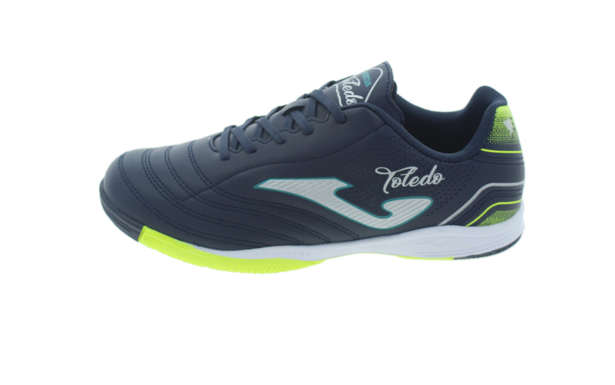 TOLEDO JR - View 4
