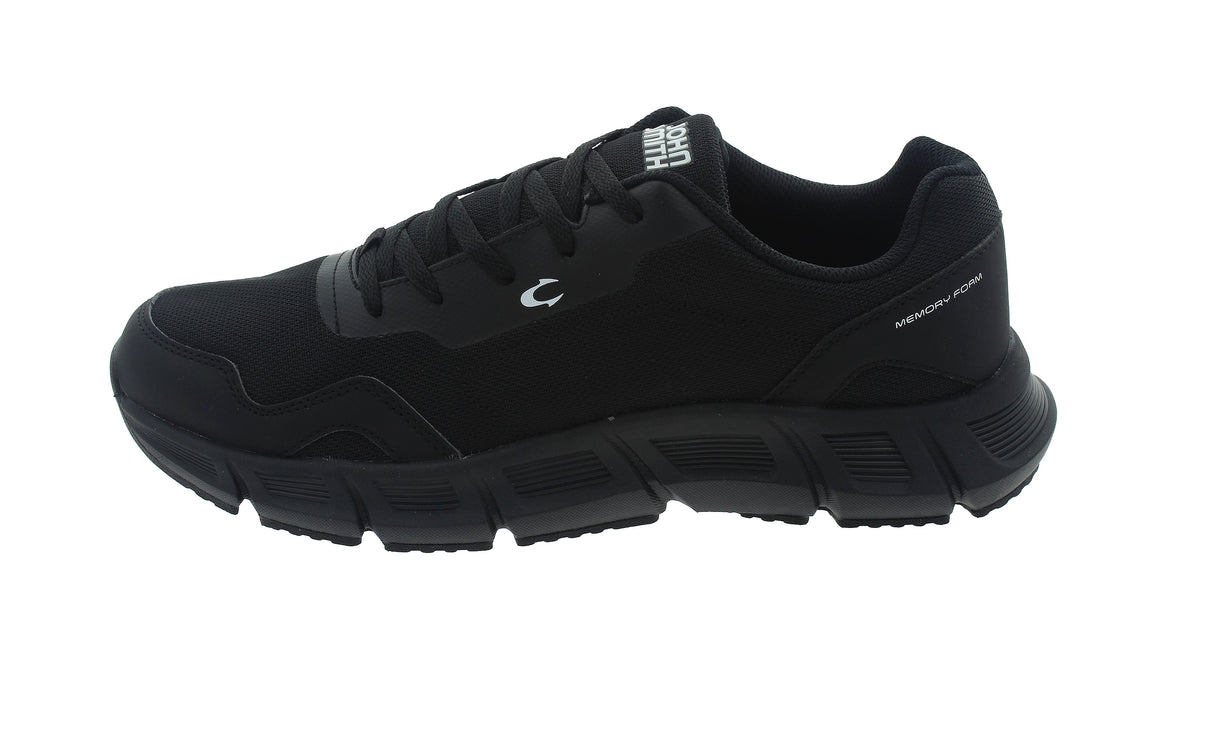 WAVE - View 5