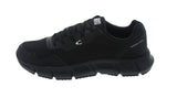 WAVE - View 5