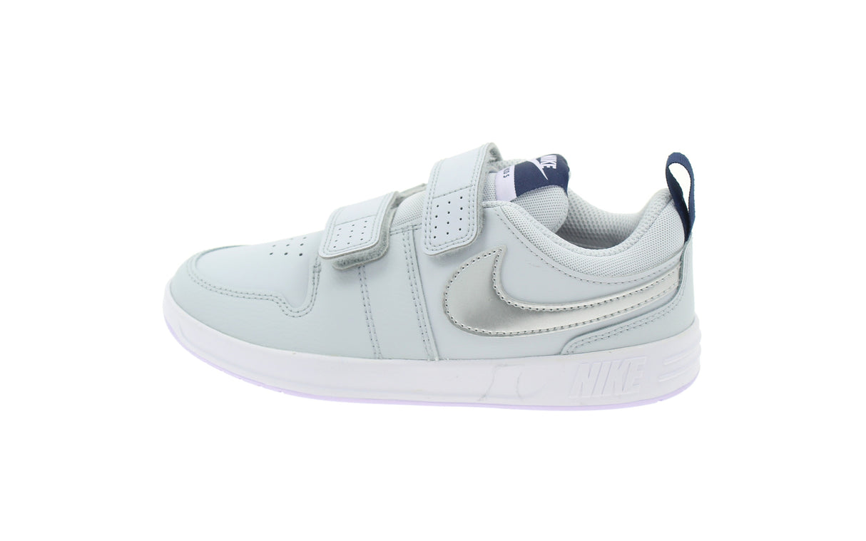 NIKE PICO 5 - View 4