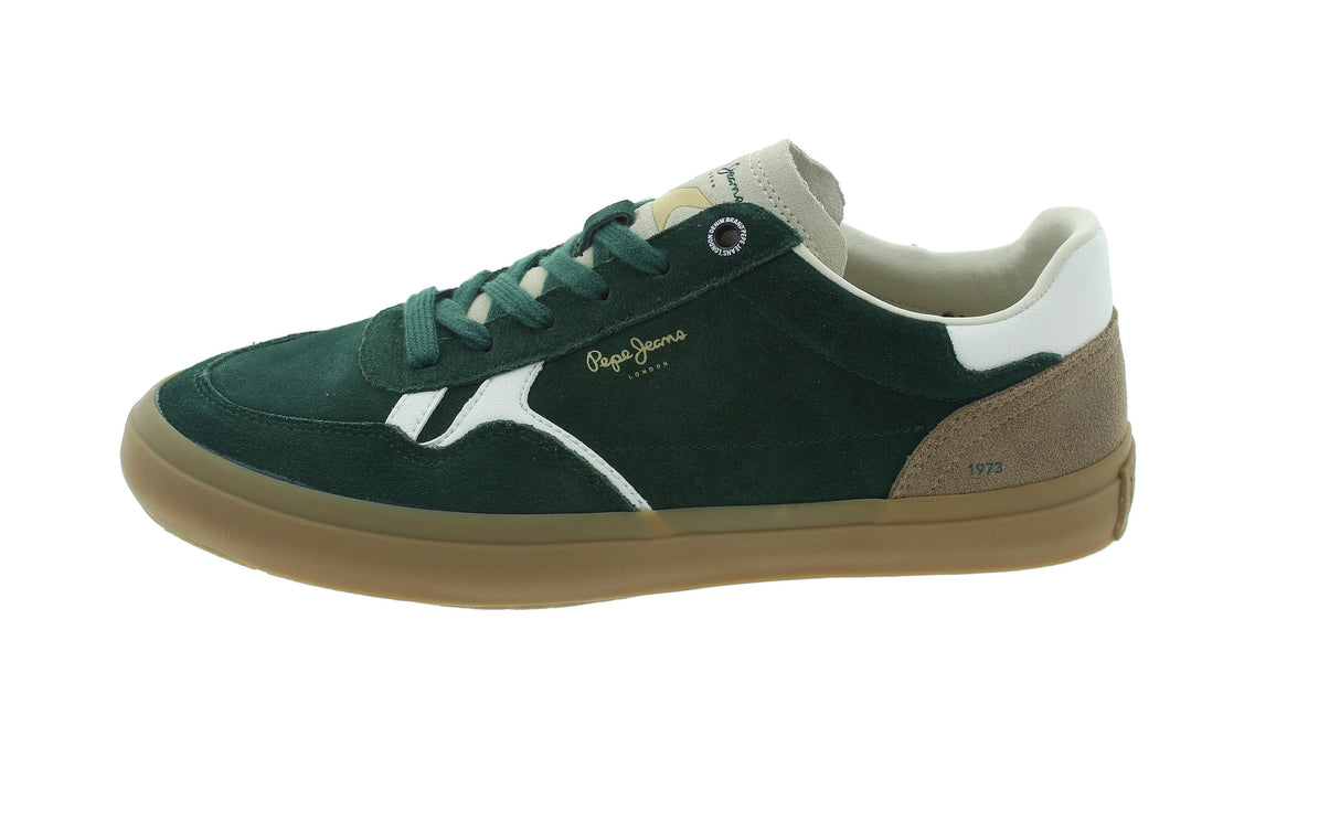 TRAVIS RETRO M - View 4