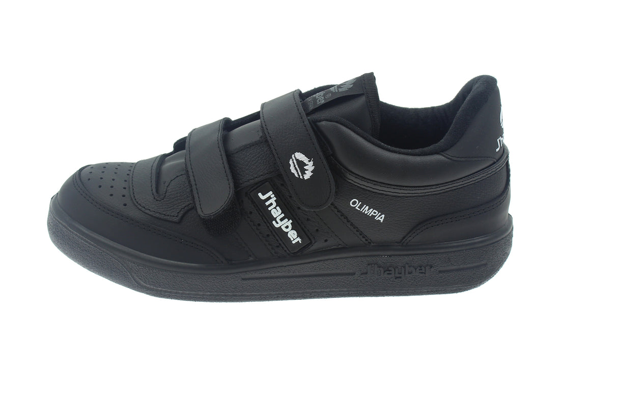 OLIMPIA - View 4