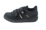 OLIMPIA - View 4