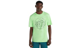 JACK ONEILL MUIR T-SHIRT - View 3