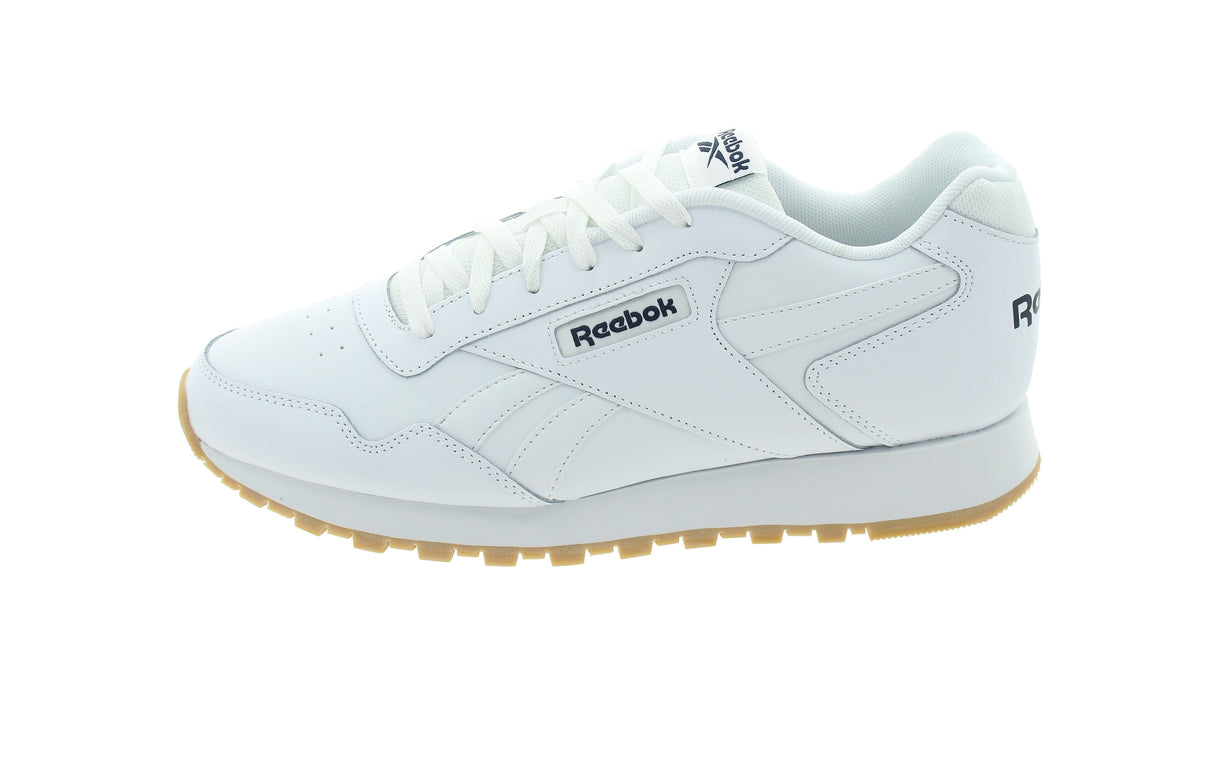 REEBOK GLIDE - View 4