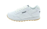 REEBOK GLIDE - View 4