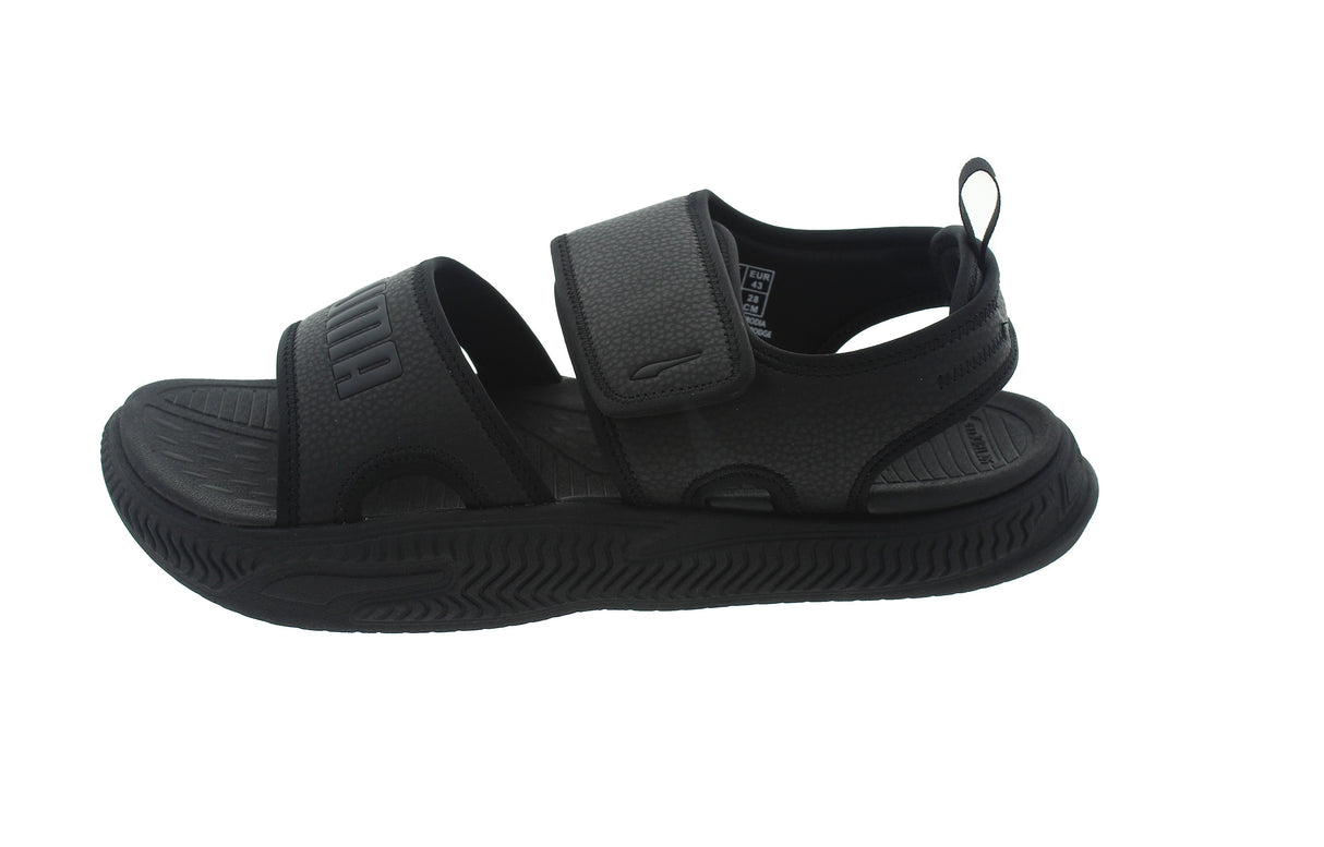 SOFTRIDE SANDAL 2.0 - View 4