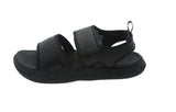 SOFTRIDE SANDAL 2.0 - View 4