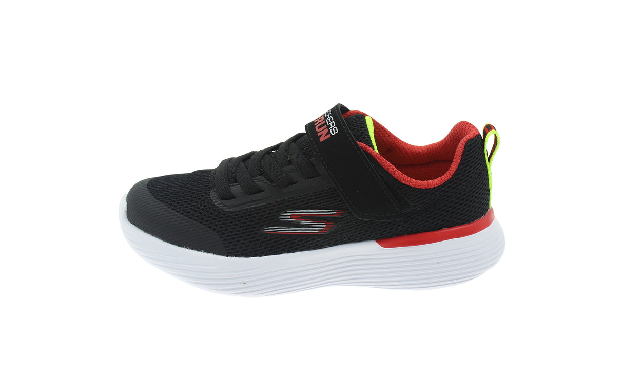 SKECHERS GO RUN 400 V2 - View 4