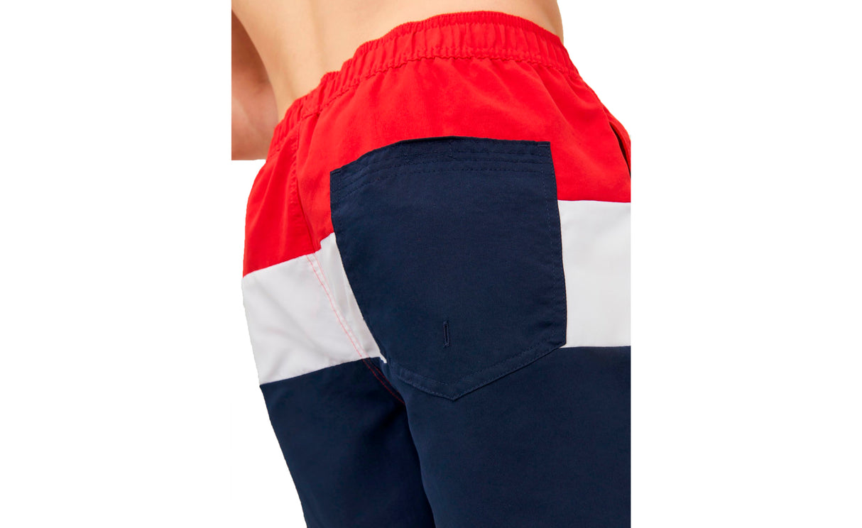 JPSTFIJI JJSWIM COLORBLACK SN - View 4