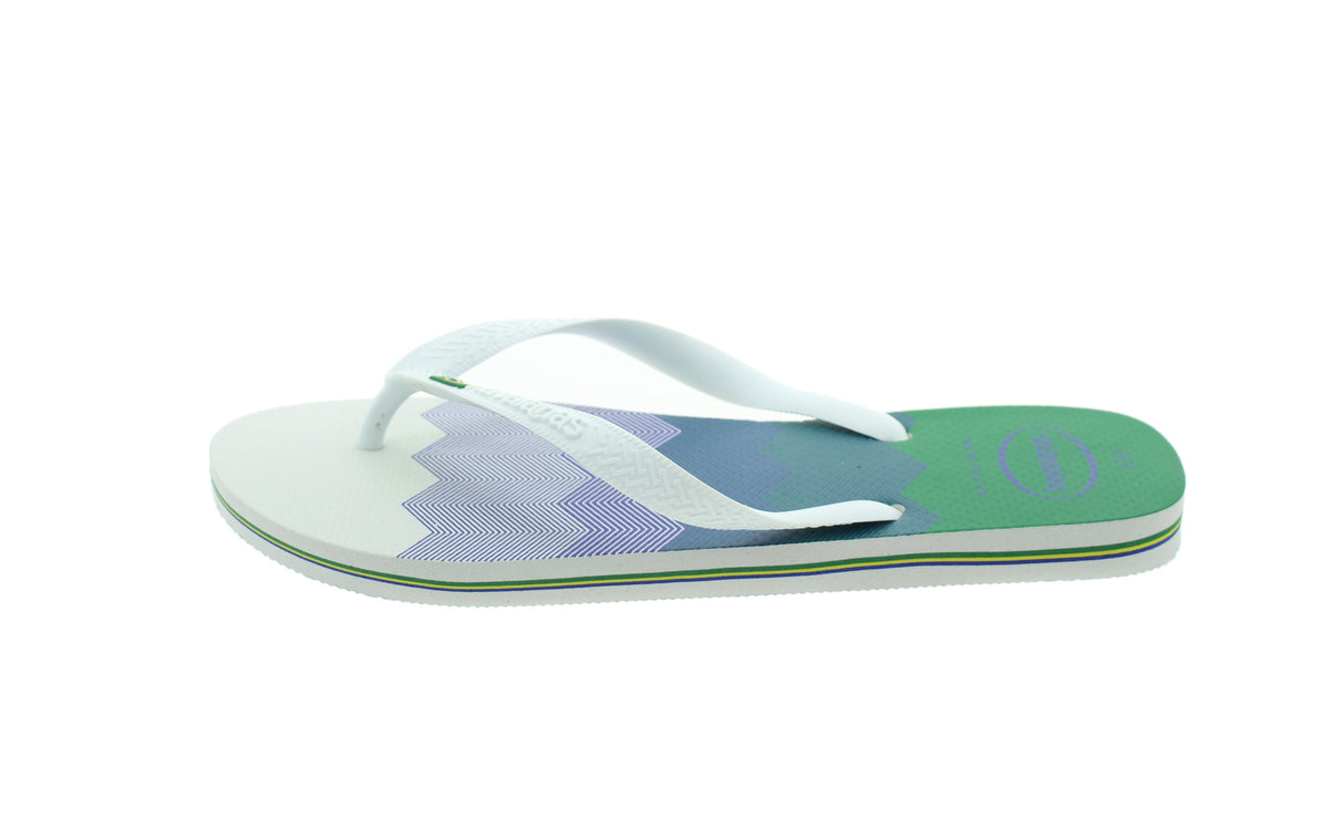 BRASIL FRESH - View 4