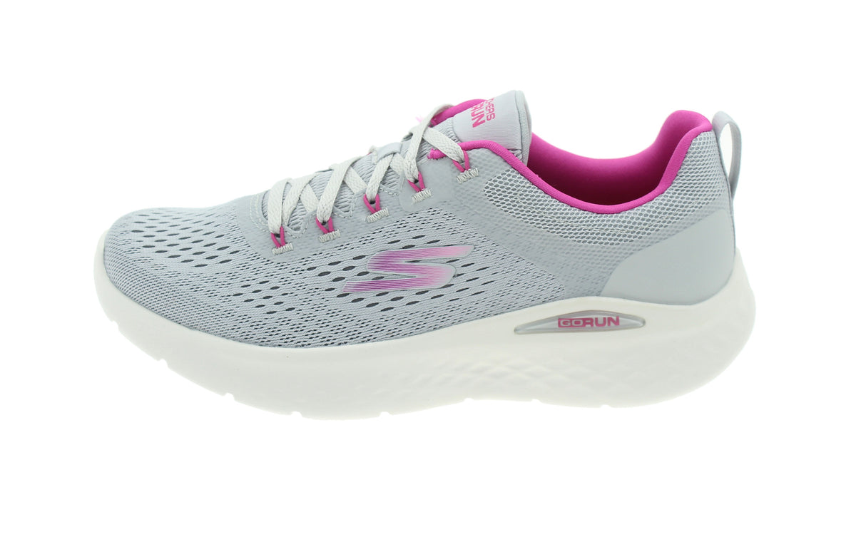 GO RUN LITE - View 4