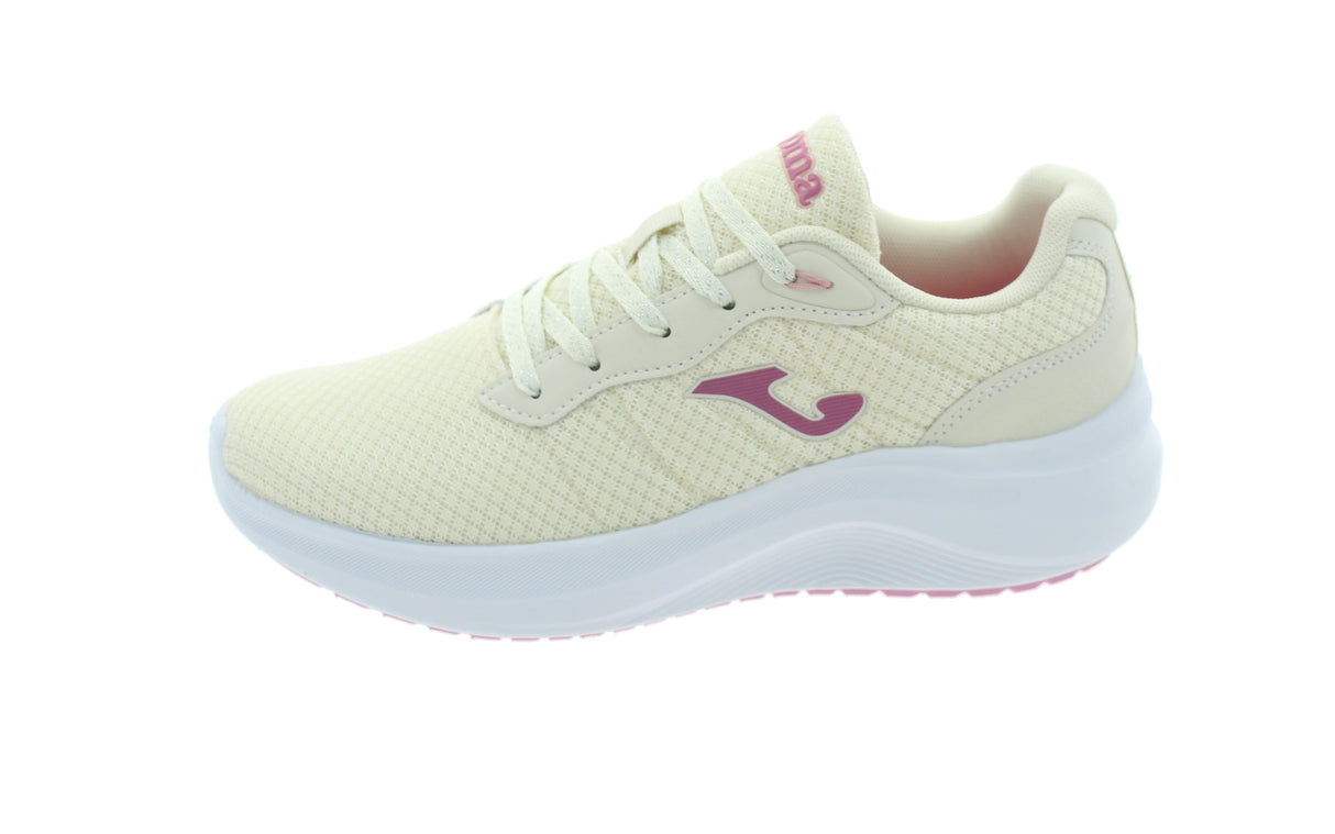 N100 LADY - View 4