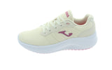 N100 LADY - View 4