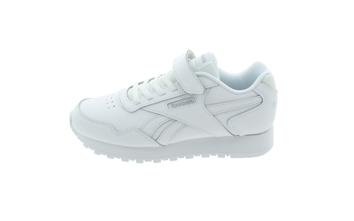 REEBOK ROYAL REWIND - View 4