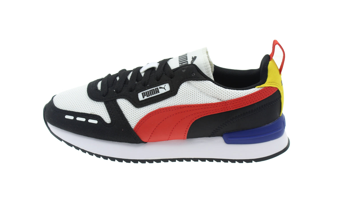 PUMA R78 JR - View 4