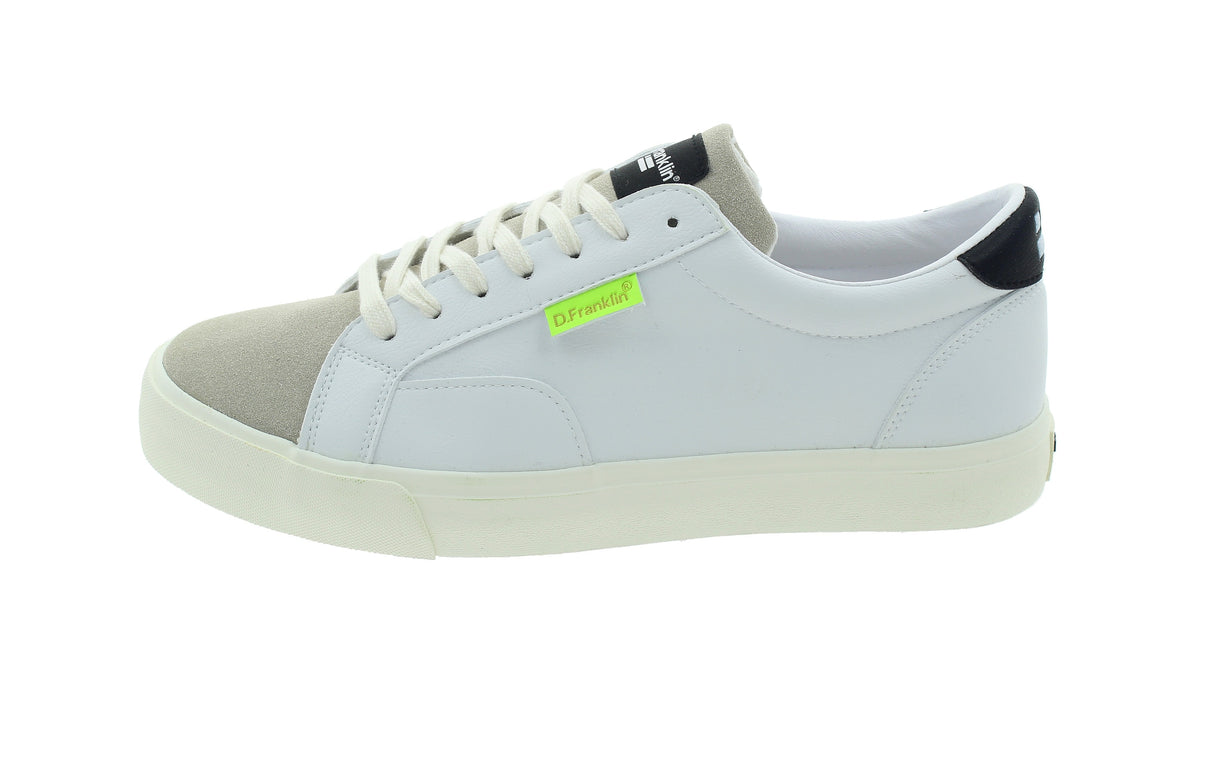 NVK33601 - View 4