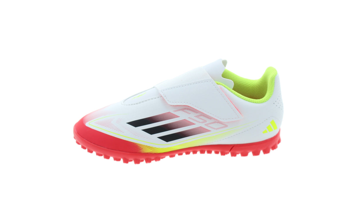 F50 CLUB VEL TF J - View 4