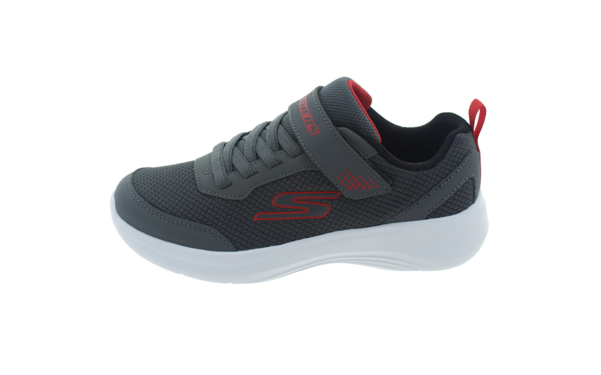 GO RUN 400 V2 GOLTRAN - View 4