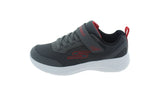 GO RUN 400 V2 GOLTRAN - View 4