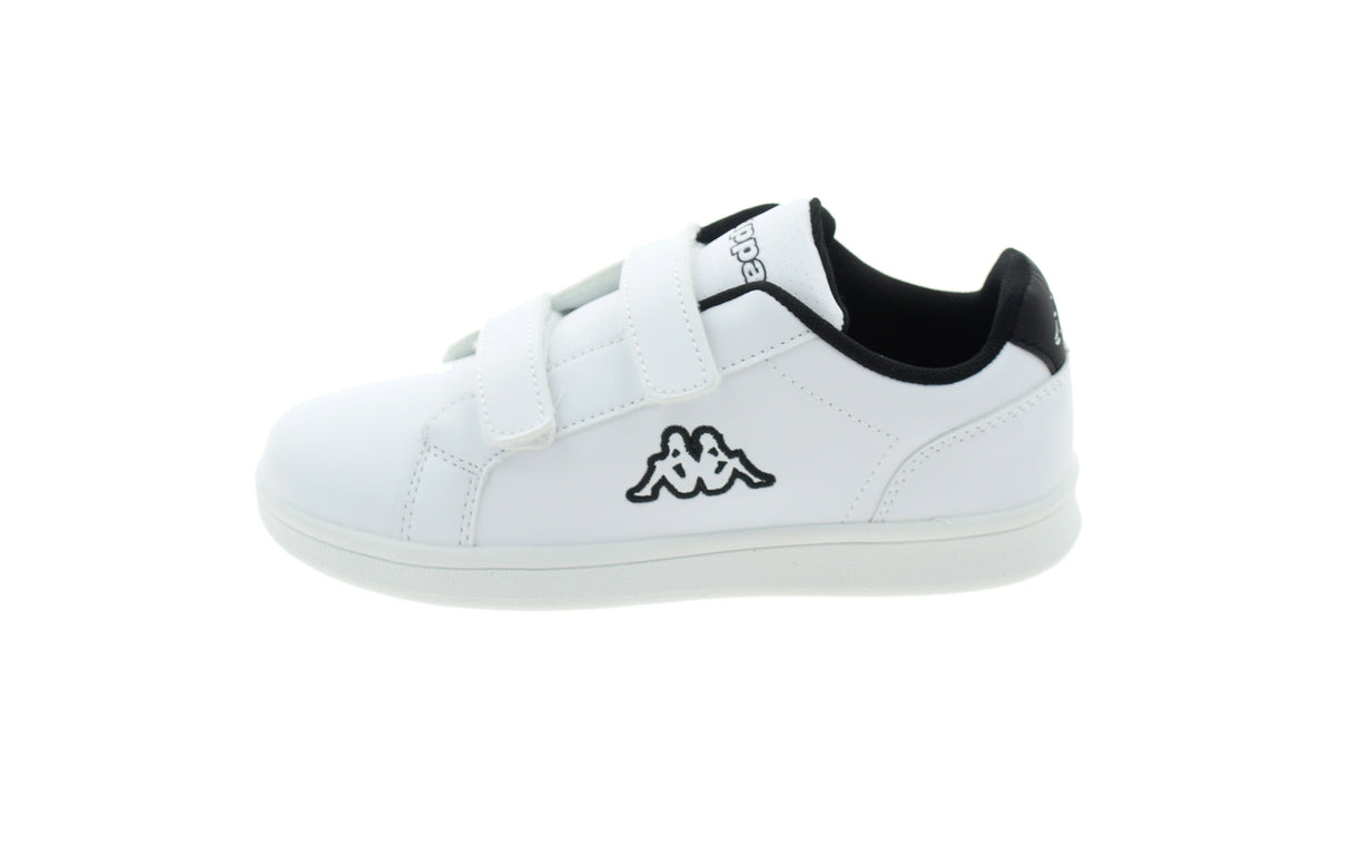 MAOTA 2V KID EXCLUSIVO OTEROS - View 4