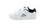 MAOTA 2V KID EXCLUSIVO OTEROS - View 4