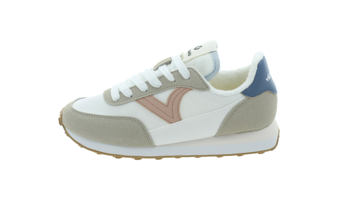 ASTRO NYLON Y COLOR - View 5