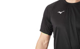 CORE SHORT SLEEVE TEE - View 3
