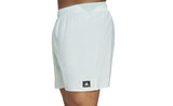 SLD CLX SHO SL - View 4