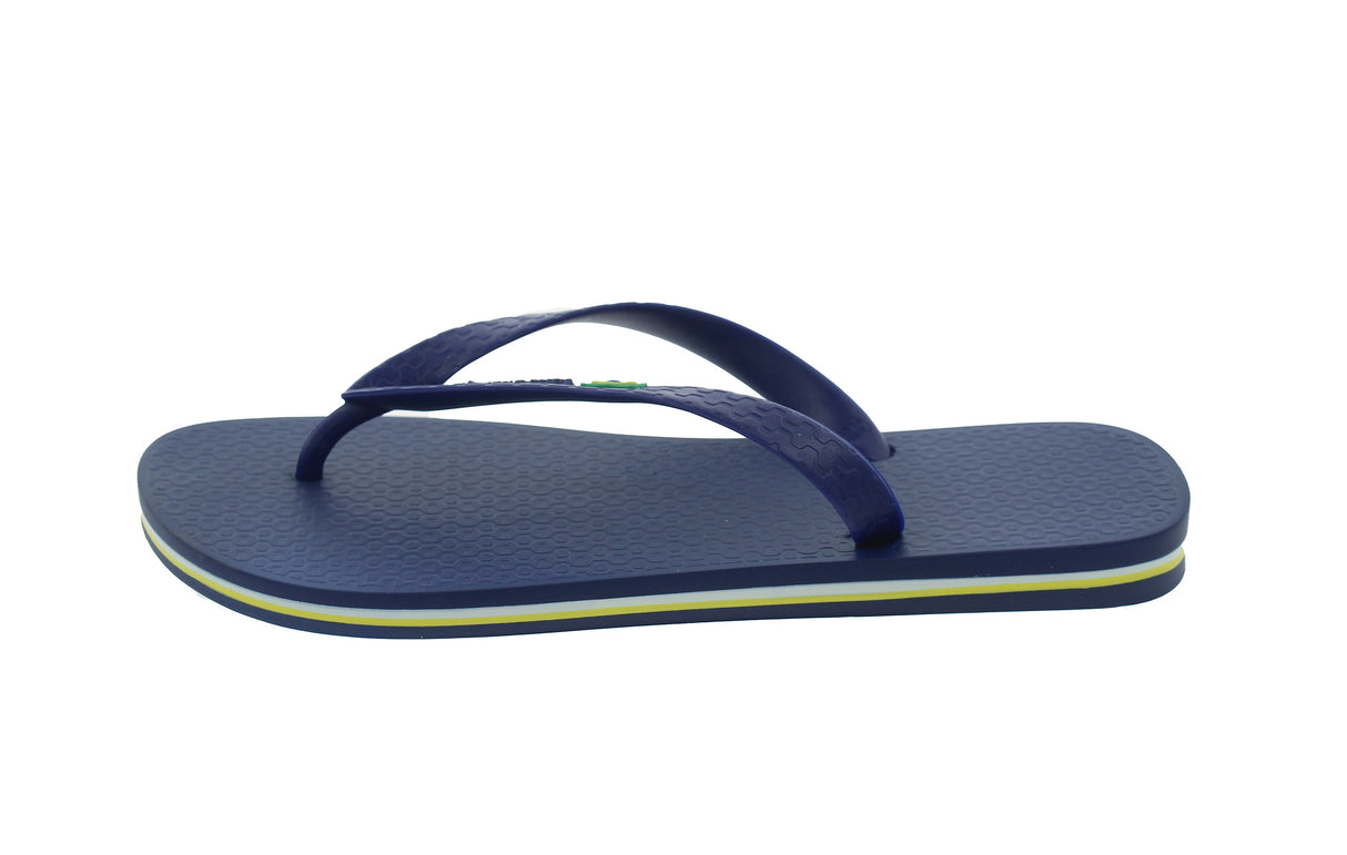 IPANEMA CLAS BRASIL II AD - View 4