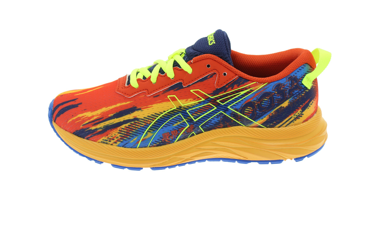 GEL-NOOSA TRI 13 GS - View 4
