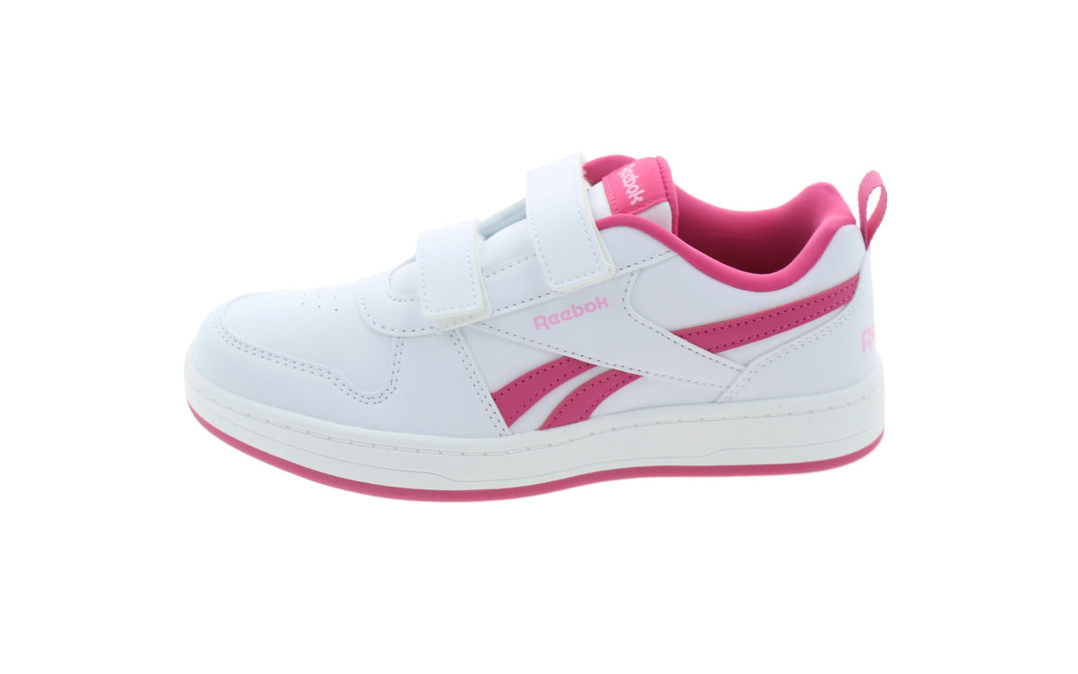 ROYAL PRIME LOW 2.0 2V - View 4