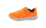 GO RUN 400 V2 GOLTRAN - View 4