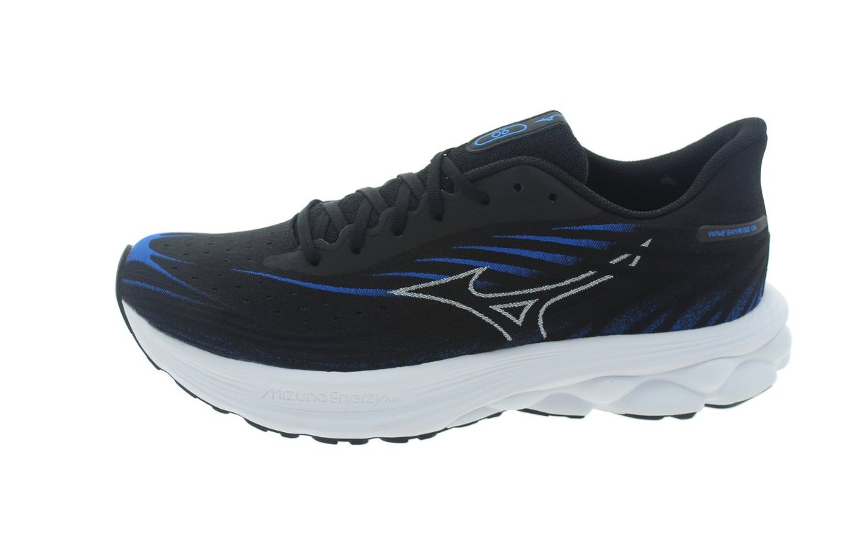 SHOE WAVE SKYRISE 6 - View 4