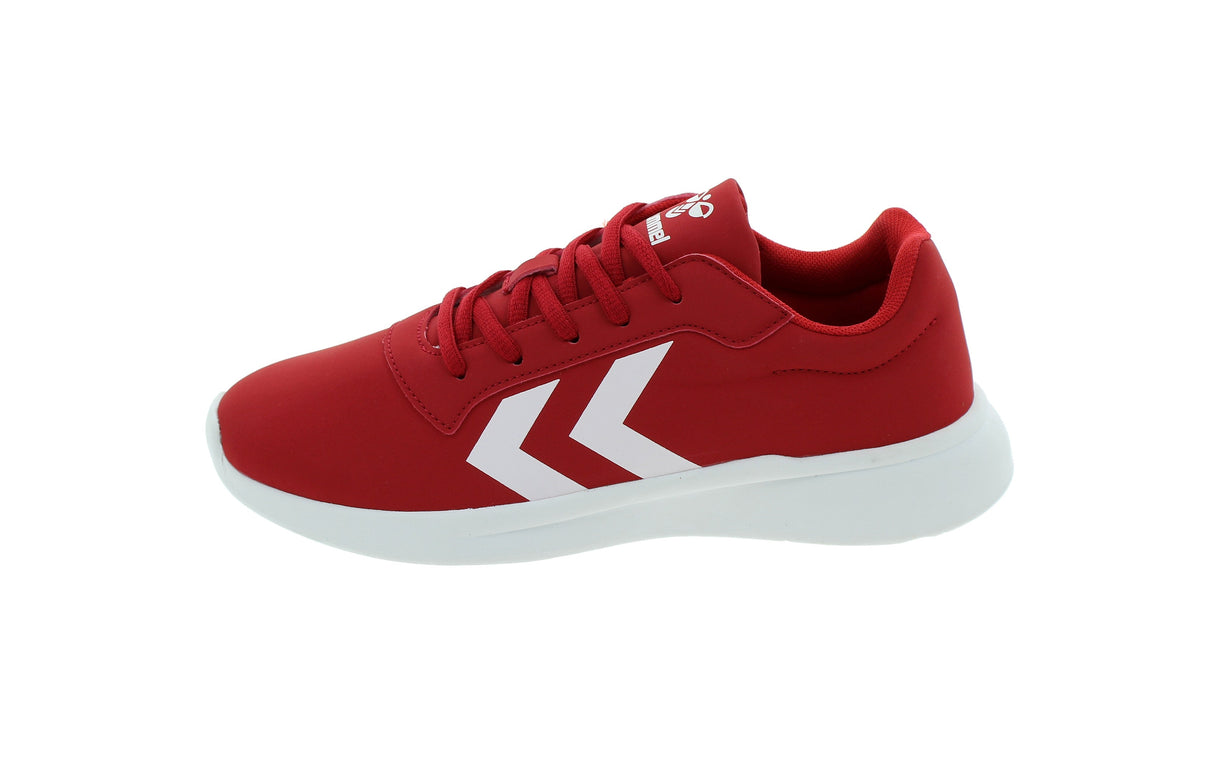 SCHOOL PLAY LC JR HML - View 4