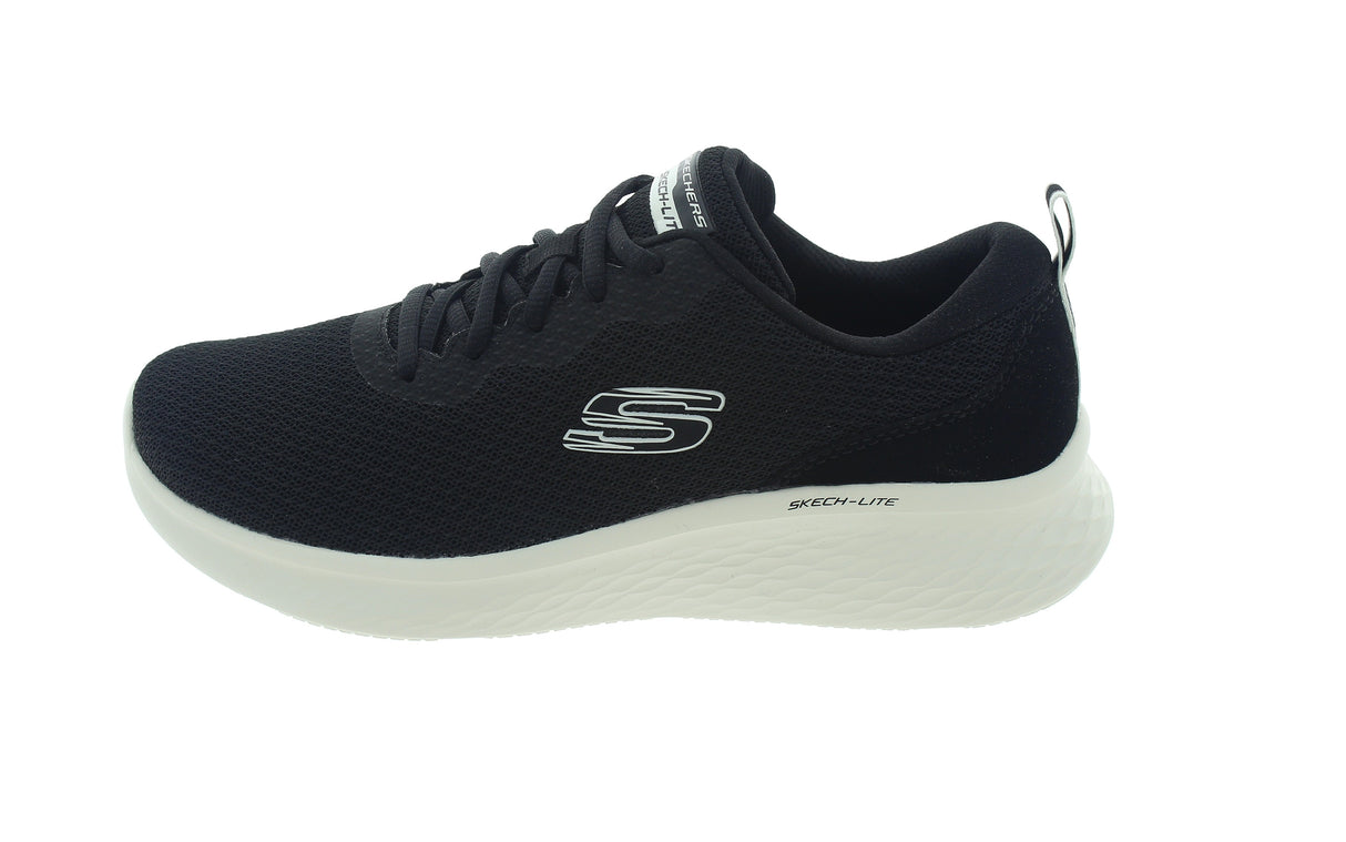 SKECH LITE PRO BEST CHANCE - View 4
