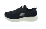 SKECH LITE PRO BEST CHANCE - View 4