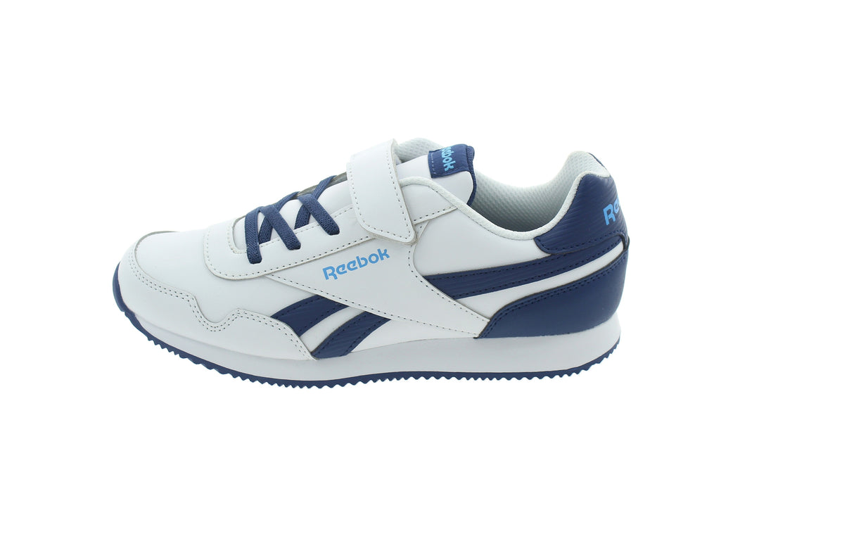 ROYAL CLASSIC JOGGER - View 4