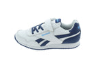 ROYAL CLASSIC JOGGER - View 4