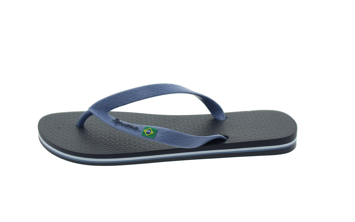 IPANEMA CLAS BRASIL II AD - View 4