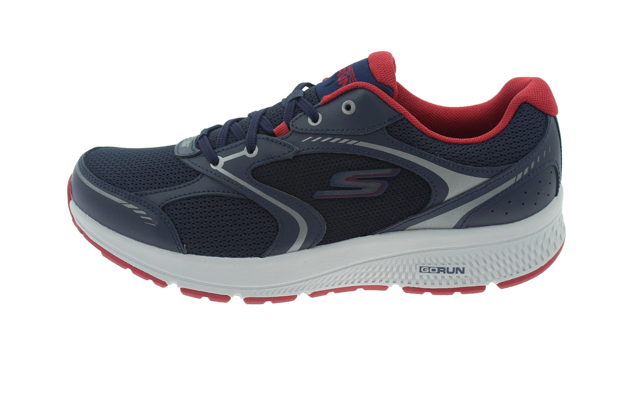 SKECHERS GO RUN CONSISTENT SPECIE - View 5