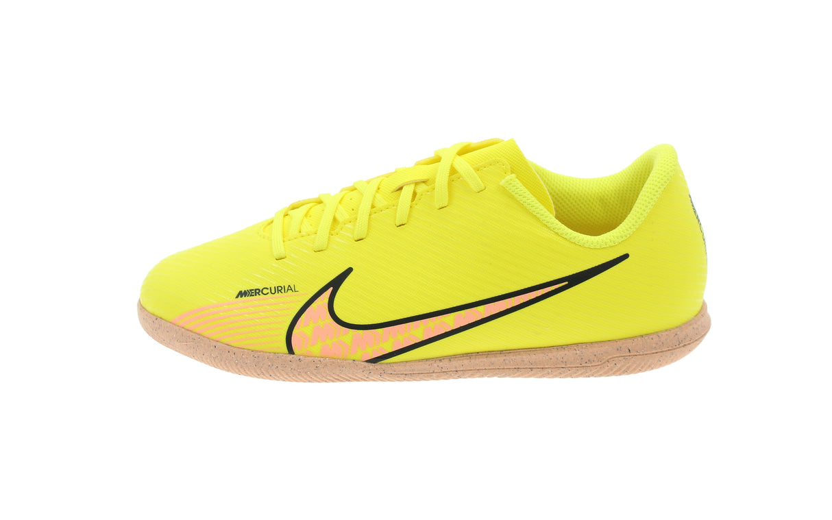 JR VAPOR 15 CLUB IC - View 4